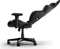 DXRacer Gladiator L Series Gamingstuhl, schwarz Vorschaubild