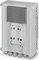 Phoenix Contact SCX Industrial Wallmount Gigabit Smart Switch 4POE 2T, 6x RJ-45, 155W PoE++ Vorschaubild