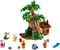 LEGO Ideas - Winnie Puh Vorschaubild