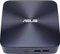 ASUS VivoMini UN65U-BM009M, Core i5-7200U Vorschaubild