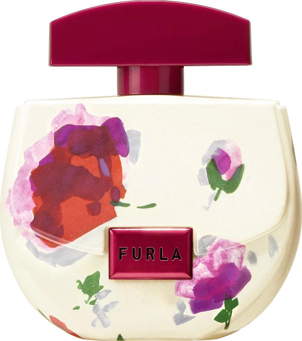 Furla Adorabile Eau de Parfum, 100ml
