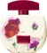 Furla Adorabile Eau de Parfum Vorschaubild