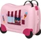Samsonite Dream2Go Trolley mit 4 Rollen Vorschaubild