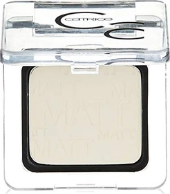 Catrice Art Couleurs Lidschatten 010 look like you, 2g