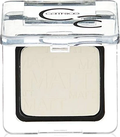 Catrice Art Couleurs Lidschatten 010 look like you, 2g