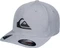 Quiksilver Amped Up Flexfit Kappe Vorschaubild