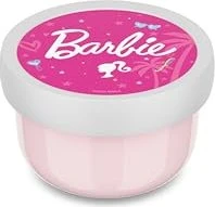 Mepal Campus Aufbewahrungsbehälter Fruchtbox 300ml Barbie