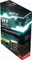XFX Radeon R7 265 Core Edition, 2GB GDDR5, 2x DVI, HDMI, 2x mDP Vorschaubild