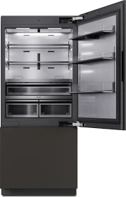 Miele Master Cool KFMC 3844 R Diamond