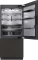 Miele Master Cool KFMC 3844 R Diamond Vorschaubild