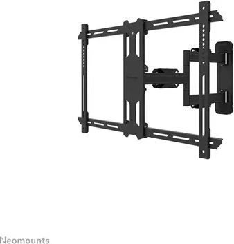 Neomounts WL40S-850BL16