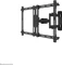 Neomounts WL40S-850BL16 Vorschaubild