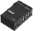 Teltonika TSW Industrial Railmount Switch, 8x RJ-45 Vorschaubild