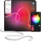 Philips Hue Flux LED Lightstrip 3m Vorschaubild