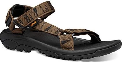 Teva Hurricane XLT2 (Herren)