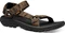 Teva Hurricane XLT2 (Herren) Vorschaubild