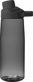 CamelBak Chute Mag Trinkflasche 750ml charcoal