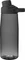 CamelBak Chute Mag Trinkflasche 750ml charcoal Vorschaubild