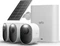 Arlo Ultra 3 Vorschaubild
