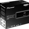 Pioneer BDR-S12UHT, SATA Vorschaubild