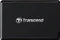 Transcend RDF9 v2 schwarz Multi-Slot-Cardreader, USB 3.0 Micro-B [Buchse] Vorschaubild