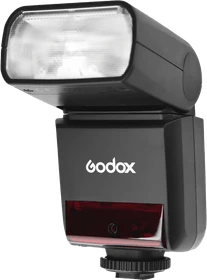 Godox V350O für Olympus & Panasonic