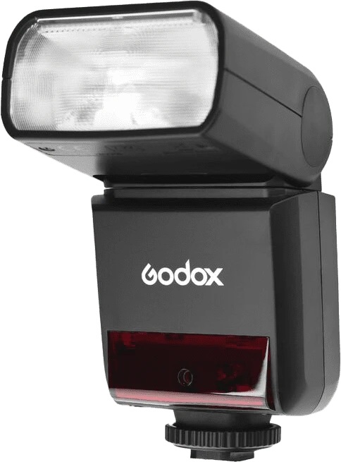Godox V350