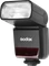 Godox V350 Vorschaubild