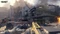 Call of Duty: Black Ops III (Xbox 360) Vorschaubild