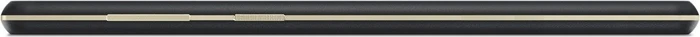 Lenovo Tab M10 TB-X505F, Slate Black, 2GB RAM, 32GB