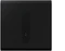 Samsung HW-S800B Vorschaubild