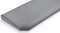 Endorfy Thock TKL Palm Rest V2, grau Vorschaubild