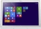 Panasonic Toughpad 4K UT-MB5, GeForce GT 745M Vorschaubild