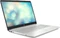 HP Laptop 15-dw3428ng, Natural Silver, Core i3-1125G4, 8GB RAM, 512GB SSD, DE Vorschaubild