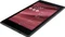 ASUS MeMO Pad 7 ME572C-1C014A, rot, 16GB Vorschaubild
