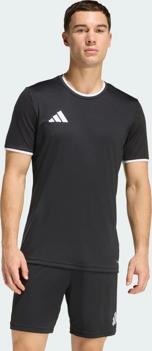 adidas Entrada 26 Trikot kurzarm (Herren)