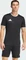 adidas Entrada 26 Trikot kurzarm (Herren) Vorschaubild