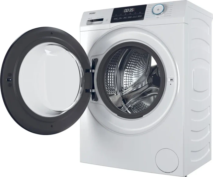 Haier HW70-BP14929BU1 Frontlader