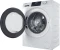Haier HW70-BP14929BU1 Frontlader Vorschaubild