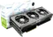 Palit GeForce RTX 3070 Ti GameRock, 8GB GDDR6X, HDMI, 3x DP Vorschaubild