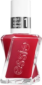 Essie gel couture Nagellack 270 rock the runway, 13.5ml