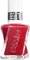 Essie gel couture Nagellack, 13.5ml Vorschaubild