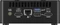 Geekom Mini IT15, Core Ultra 9 285H, 32GB RAM, 1TB SSD Vorschaubild