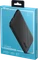 Trust Primo Ultra-thin Powerbank 5000mAh schwarz Vorschaubild
