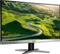 Acer G7 G257HUsmidpx, 25" Vorschaubild