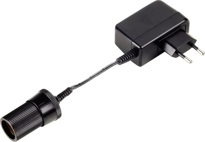 Hama AC/DC-Netzteil, 1A (00088439)