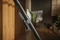Miele HX-AH Zubehörhalterung für das Saugrohr Vorschaubild
