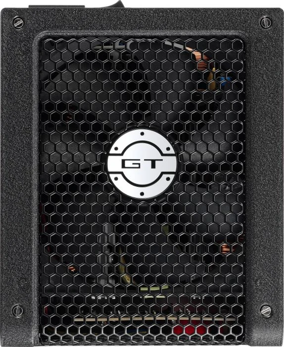 AeroCool GT-700S 700W, ATX 2.3