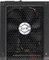 AeroCool GT-700S 700W, ATX 2.3 Vorschaubild