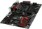 MSI Z97-GD65 Gaming (Intel 1150) Vorschaubild
